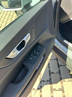 Volvo  Cross Country Plus AWD