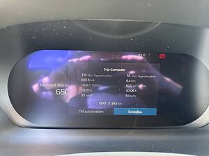 Volvo  Cross Country Plus AWD