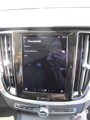 Volvo  Cross Country Plus AWD