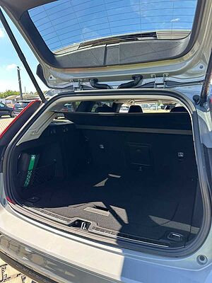 Volvo  Cross Country Plus AWD