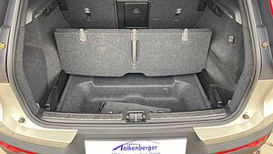 Volvo  Inscription 2WD