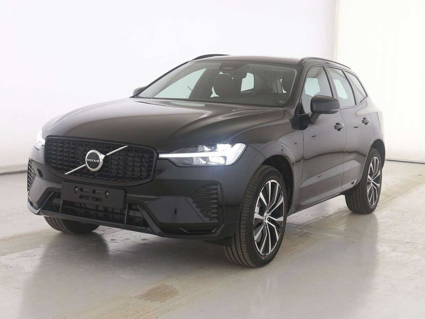 Volvo  Plus Dark*BLIS*Standh*SD*20Zoll*