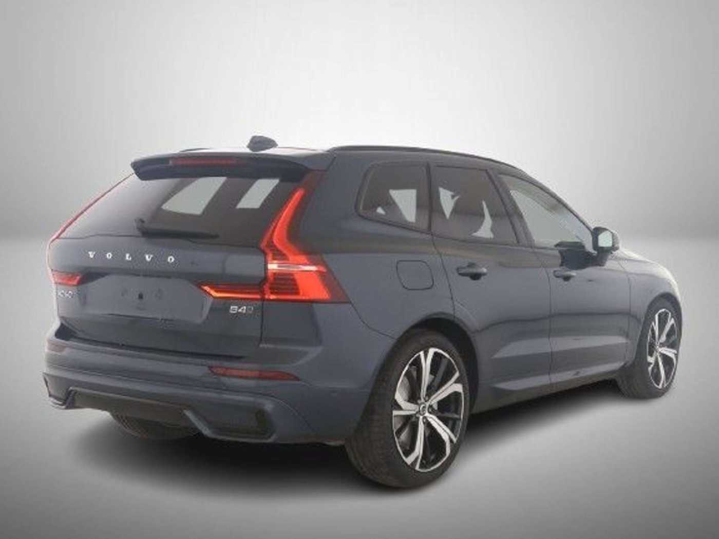 Volvo  Ultimate Dark*LuftFW*21Zoll*Massage*Standh*