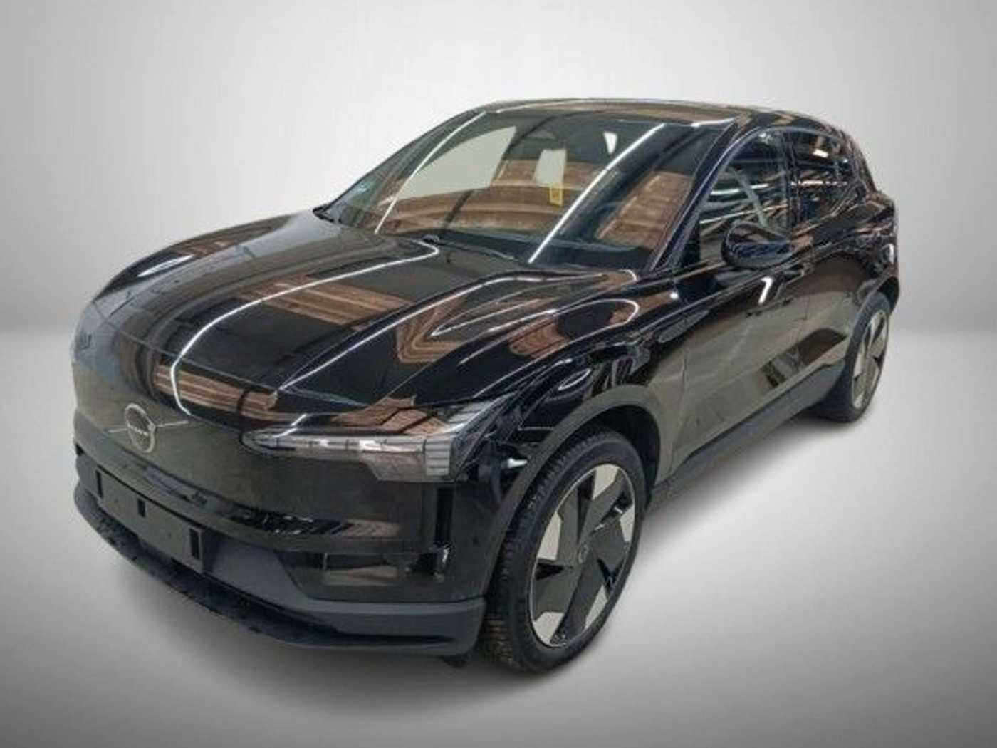 Volvo  Plus *Pure Electric*20 Zoll*Extended Range