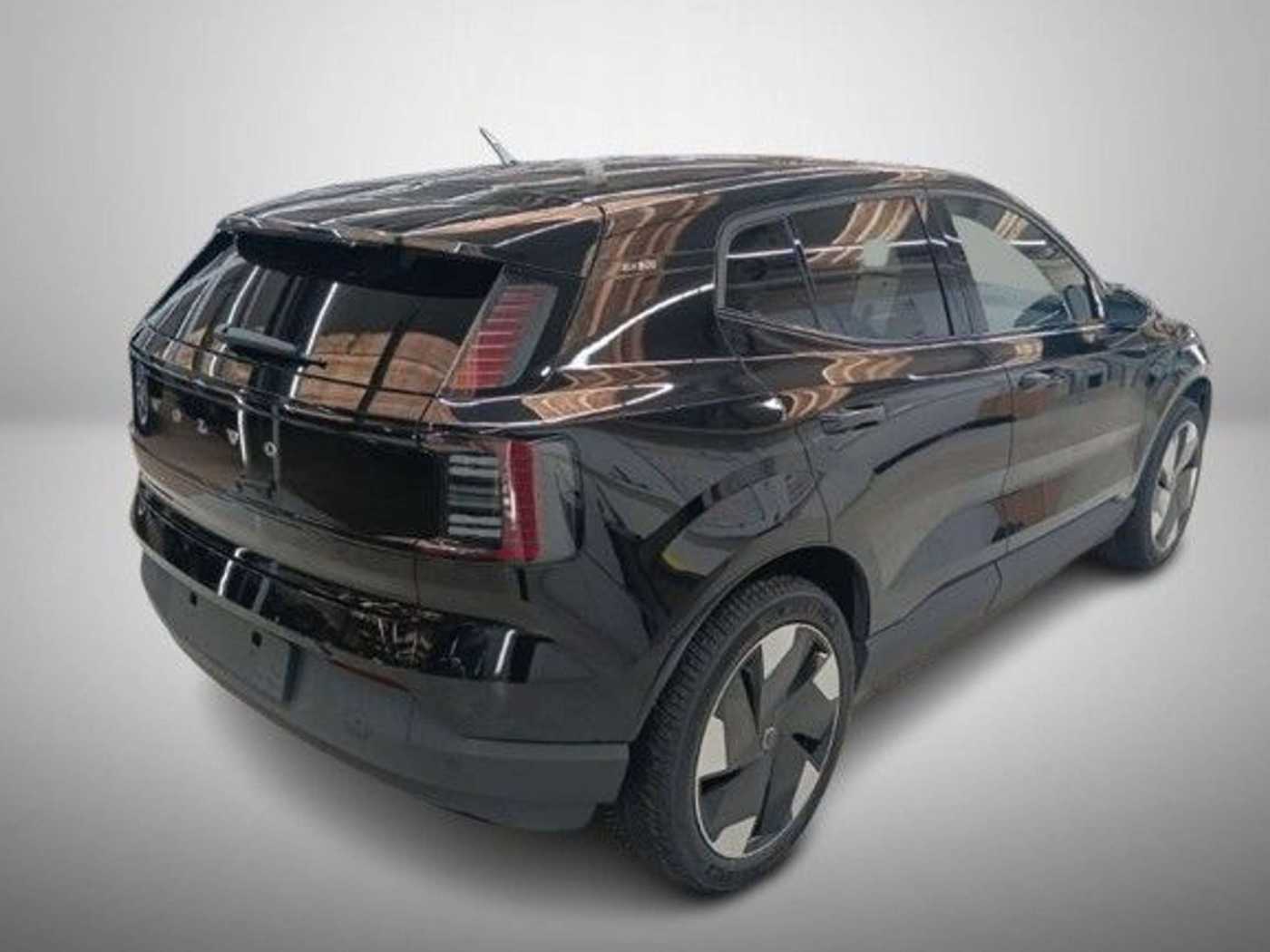 Volvo  Plus *Pure Electric*20 Zoll*Extended Range