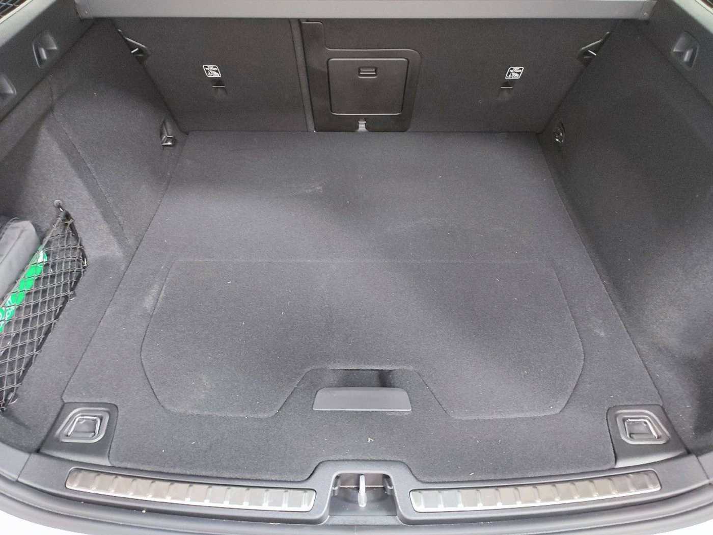 Volvo  Plus Dark*AHK*19Zoll*Licht-P*
