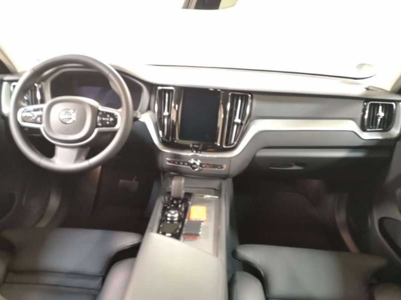 Volvo  Plus Dark*AWD*Standh*AHZV*Sitzh*Leder*