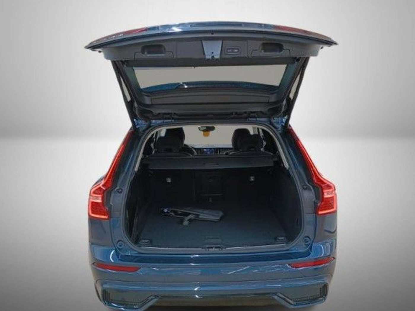 Volvo  Plus Dark AWD*Standh*BLIS*20Zoll*Harman Kar