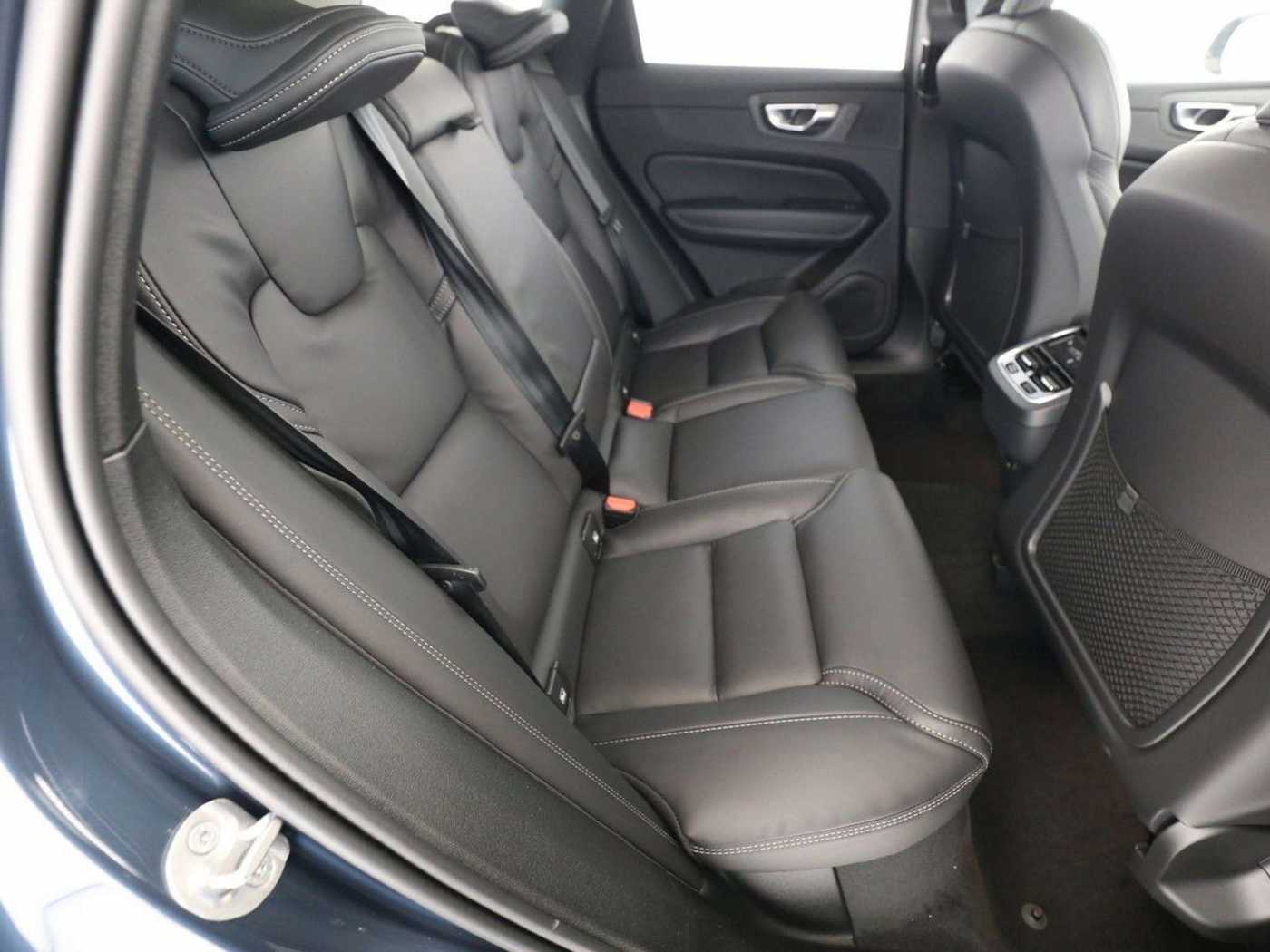 Volvo  Ultimate Dark*LuftFW*21Zoll*Massage*Standh*