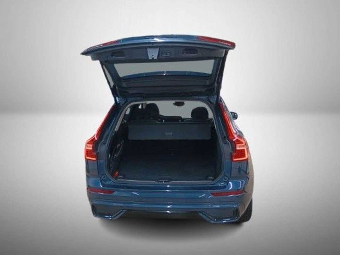 Volvo  Ultimate Dark*LuftFW*21Zoll*Massage*Standh*