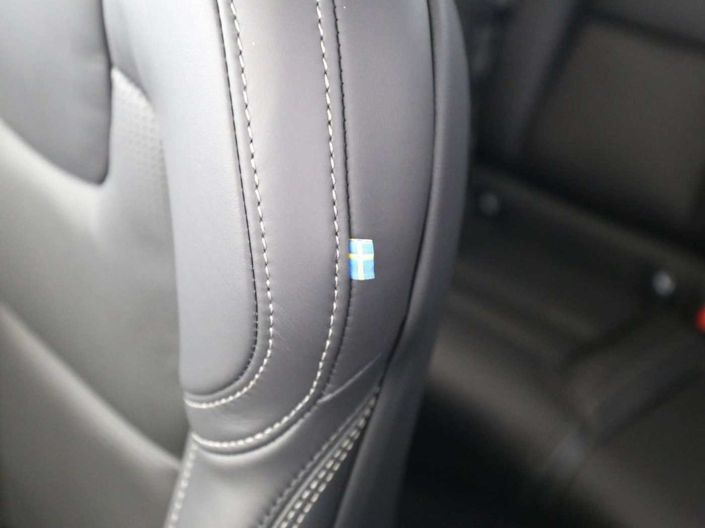 Volvo  Ultimate Dark*LuftFW*21Zoll*Massage*Standh*