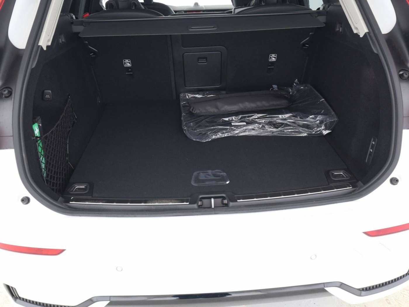 Volvo  Ultimate Dark*AWD*Bowers*Standh*Sitzbelüftu