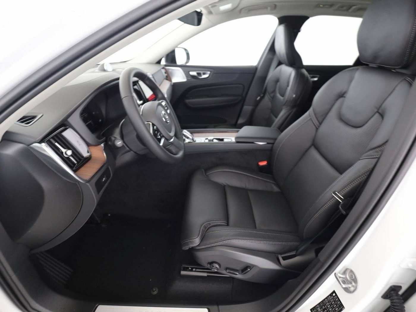 Volvo  Ultimate Dark*AWD*Bowers*Standh*Sitzbelüftu
