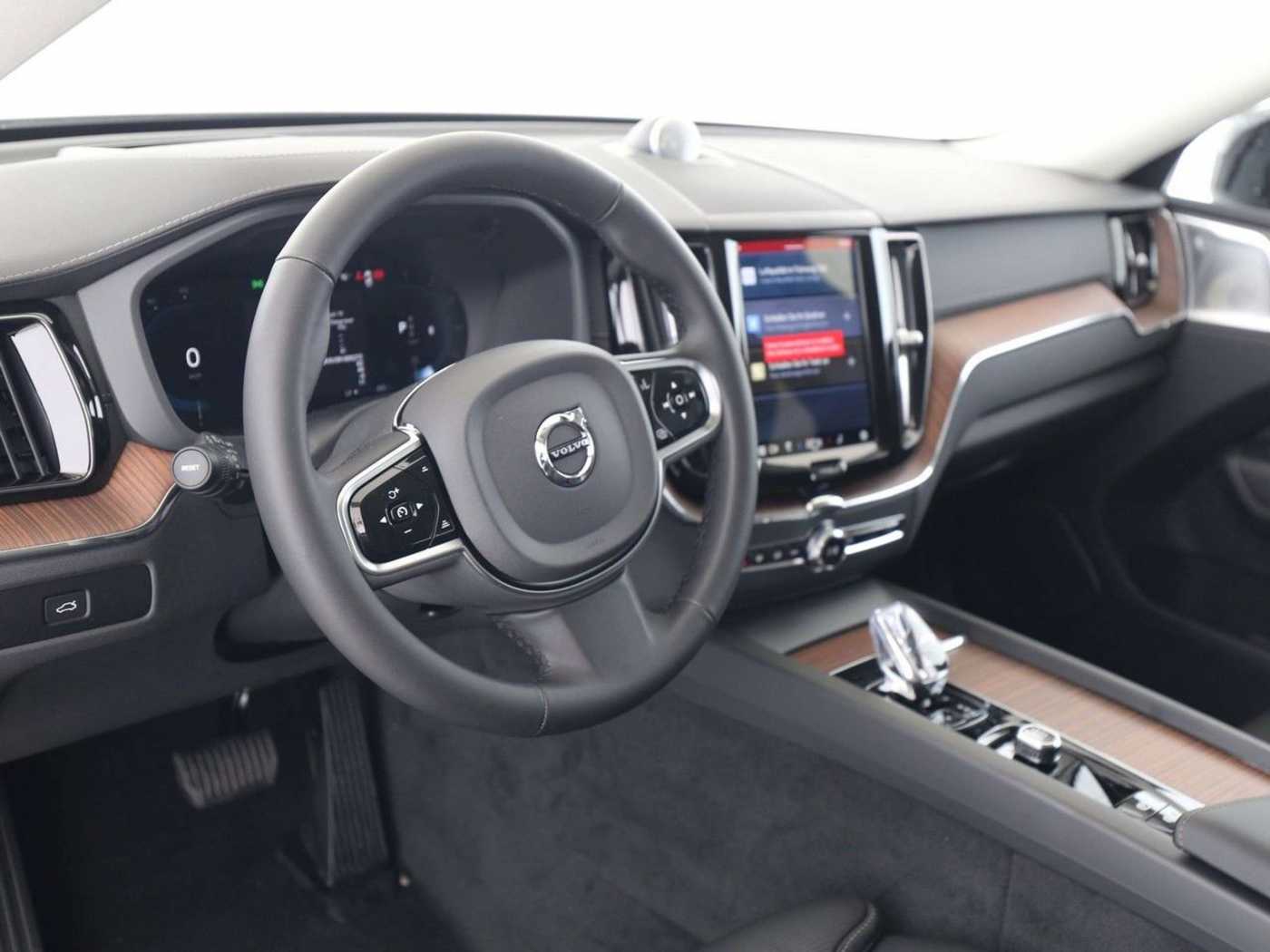 Volvo  Ultimate Dark*AWD*Bowers*Standh*Sitzbelüftu