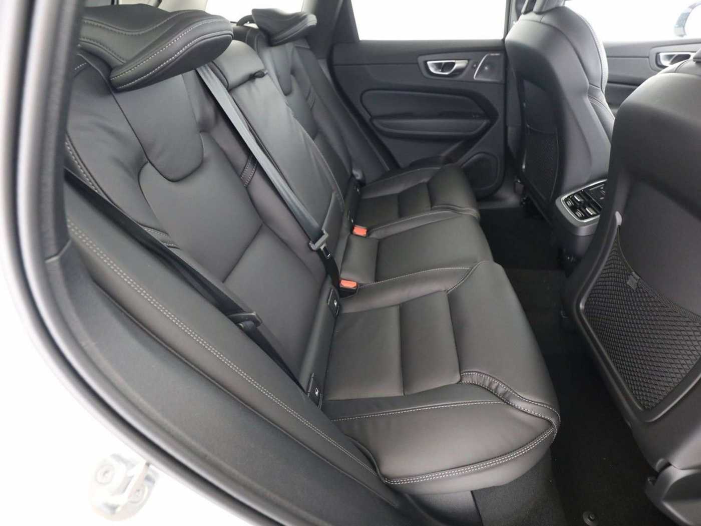 Volvo  Ultimate Dark*AWD*Bowers*Standh*Sitzbelüftu