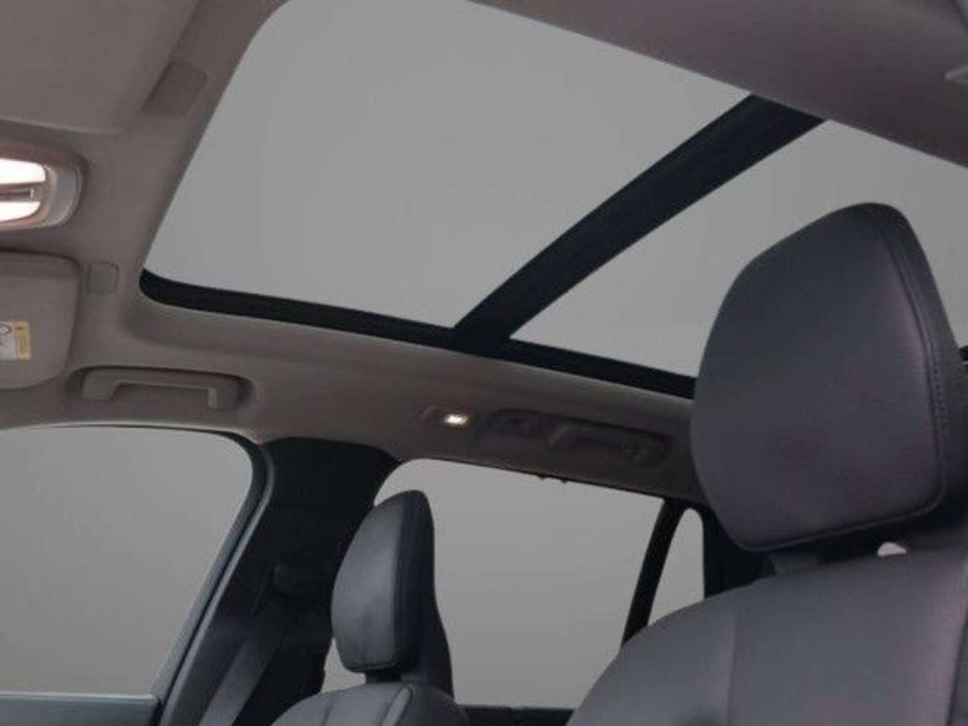 Volvo  Plus Bright*AWD*AHK*SD*Standh*