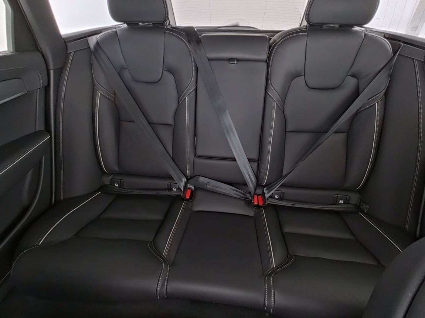 Volvo  V90 CC Plus AWD*Licht-P*Standh*20Zoll*360GradK*