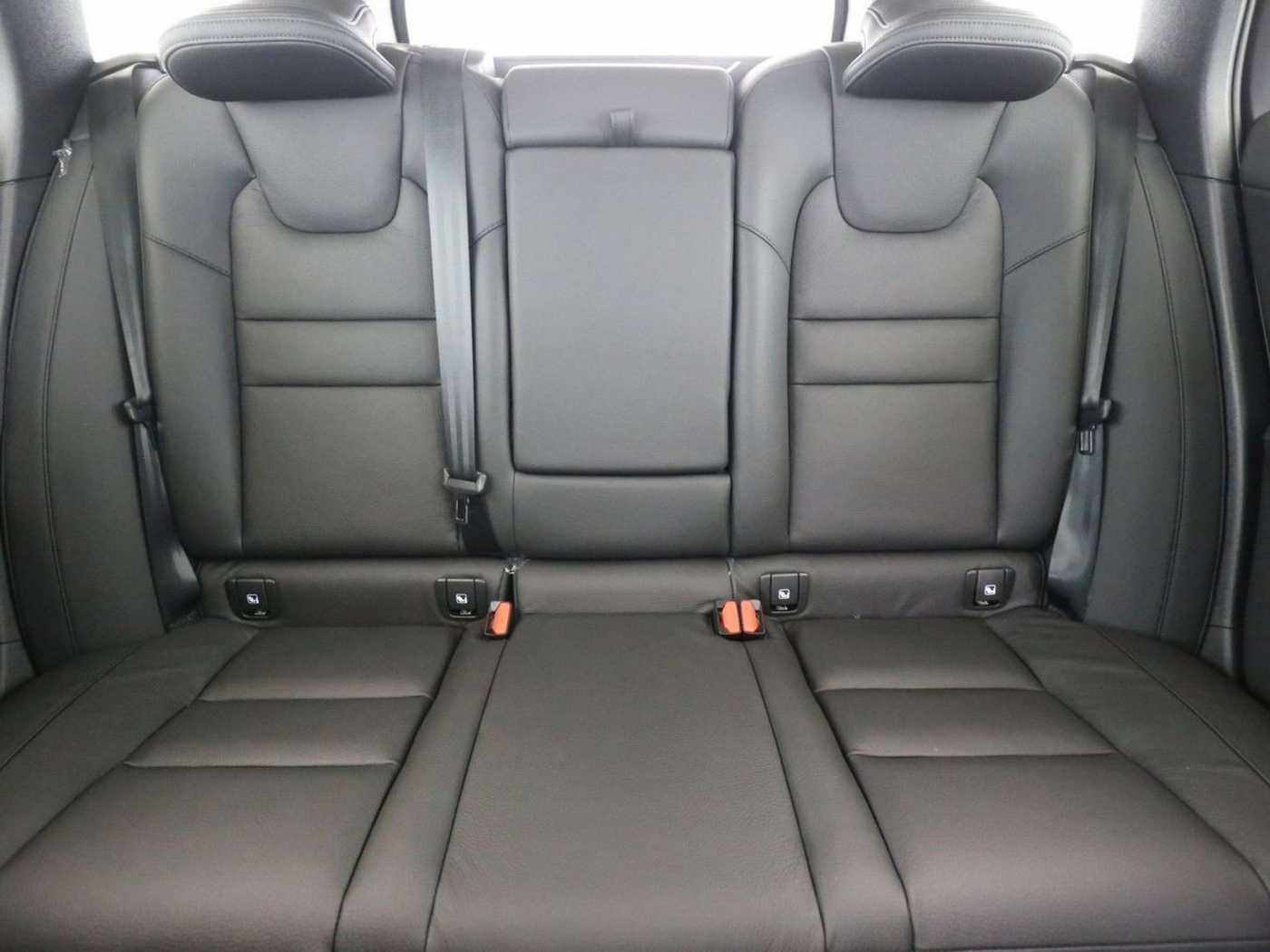 Volvo  CC*Ultimate*AWD*Standh*360GradK*Winter-P*