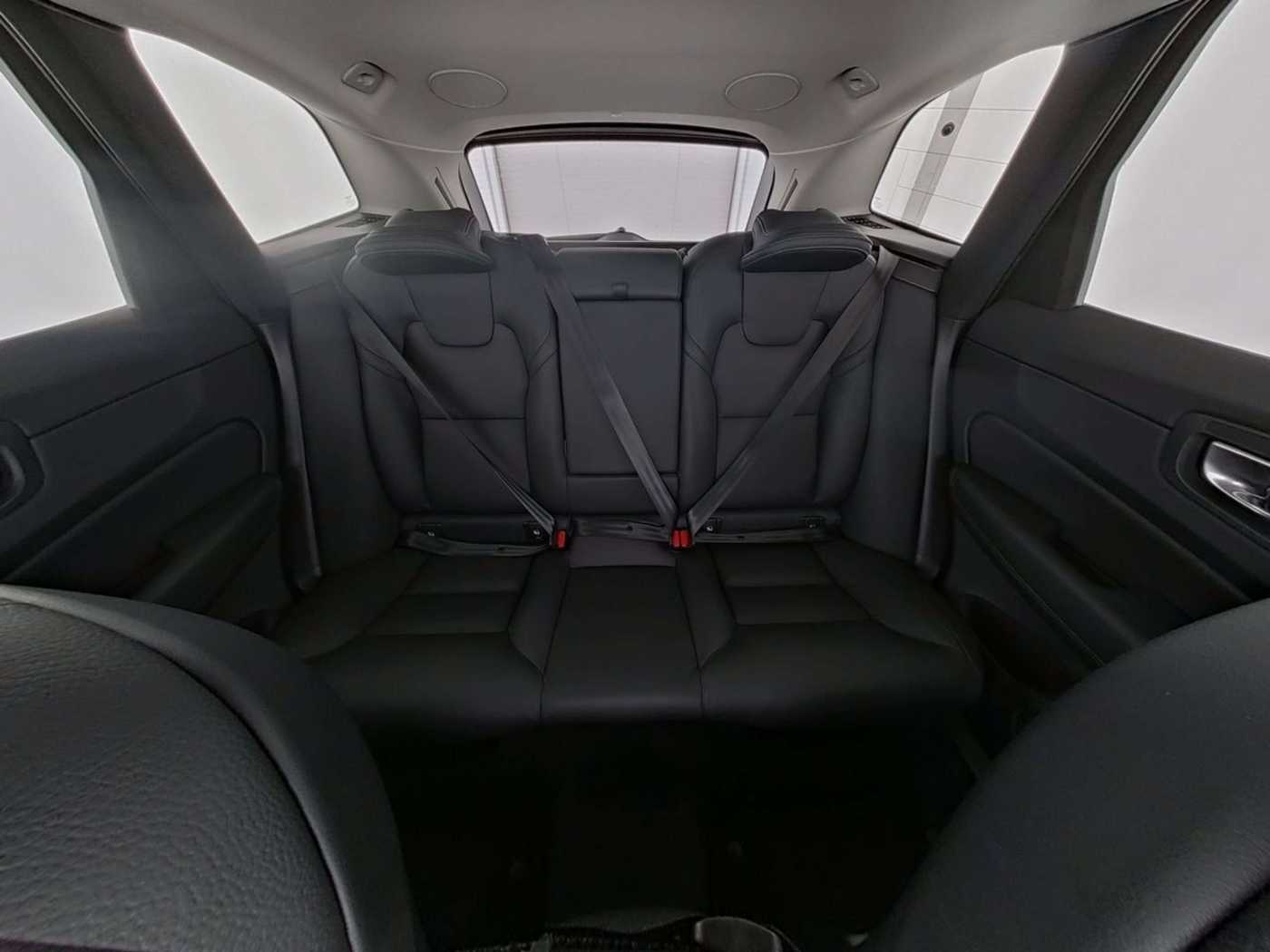 Volvo  Plus Dark*AWD*Business*Winter*Standh*