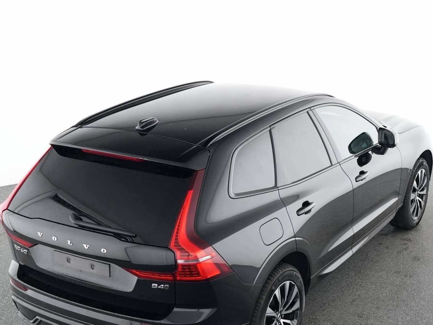 Volvo  Plus Dark*AWD*Business*Winter*Standh*