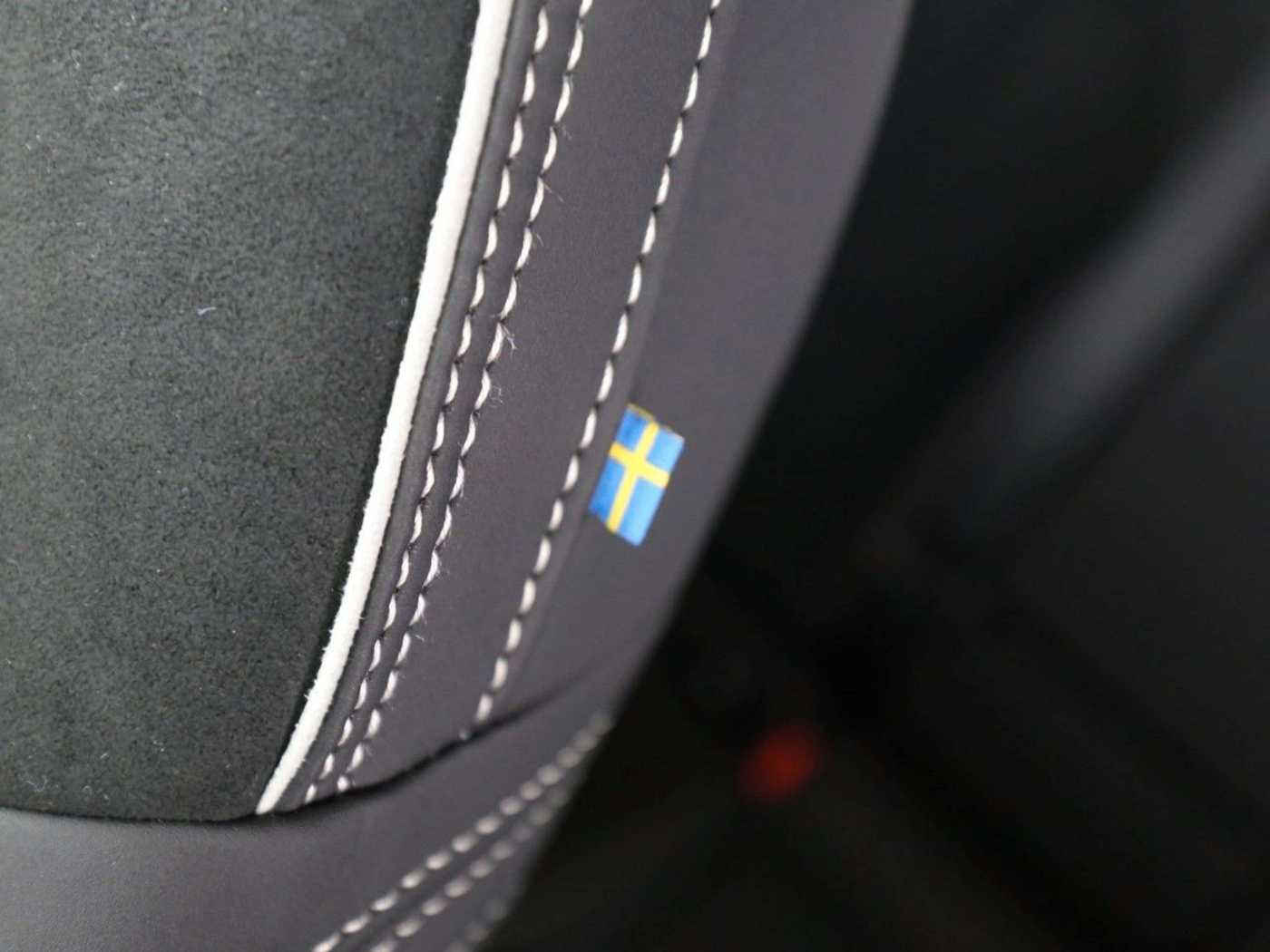 Volvo  *B3*Sitz-Komfort-P*Winter-P*19Zoll*