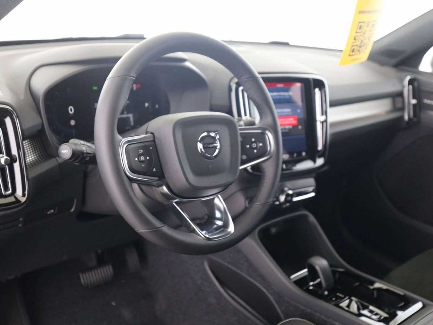 Volvo  Plus Dark*Business-P*19Zoll*360°K*LED*