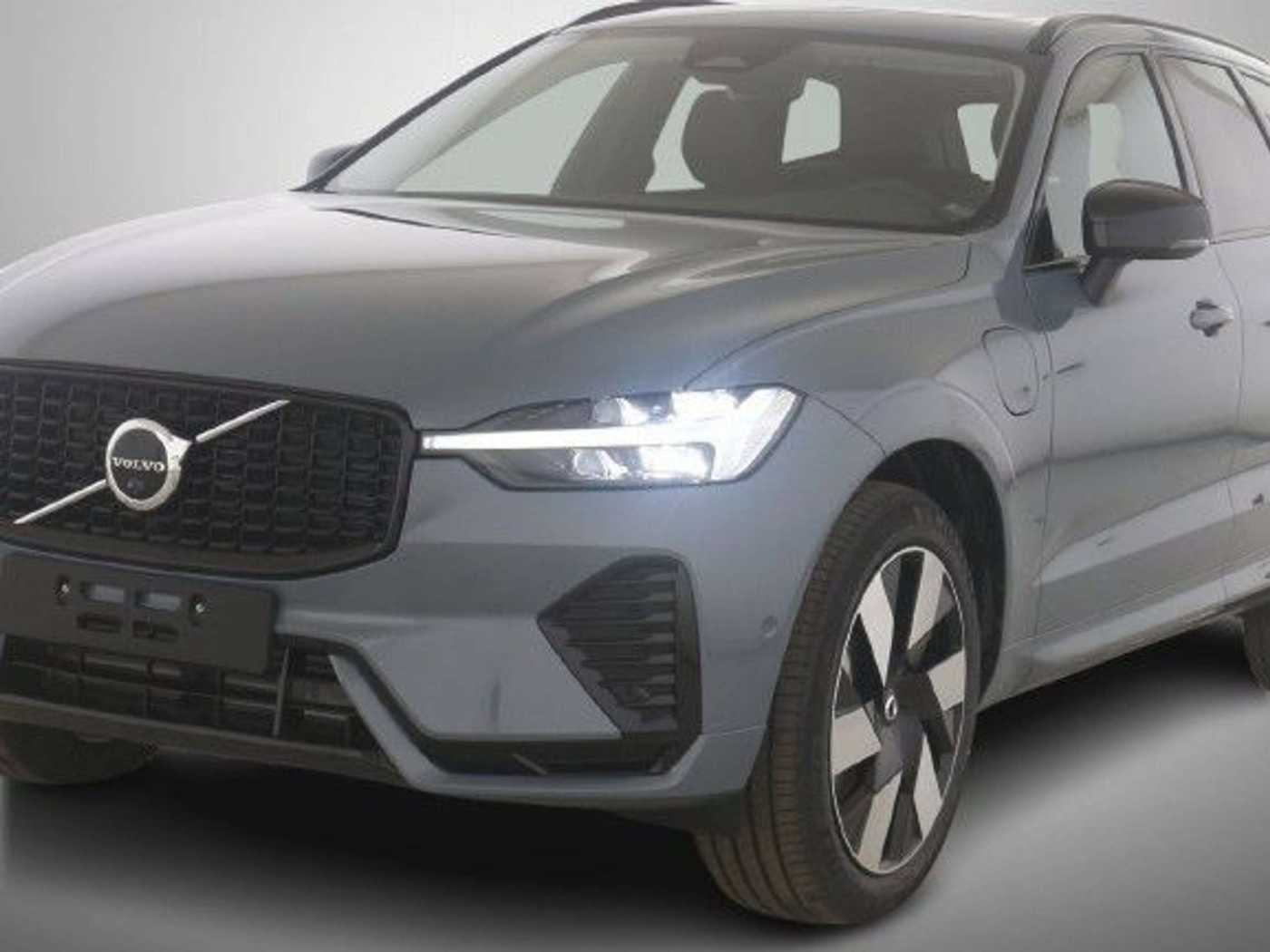 Volvo  T8 Plus Dark*Plug-In*AWD*360°K*20Zoll*