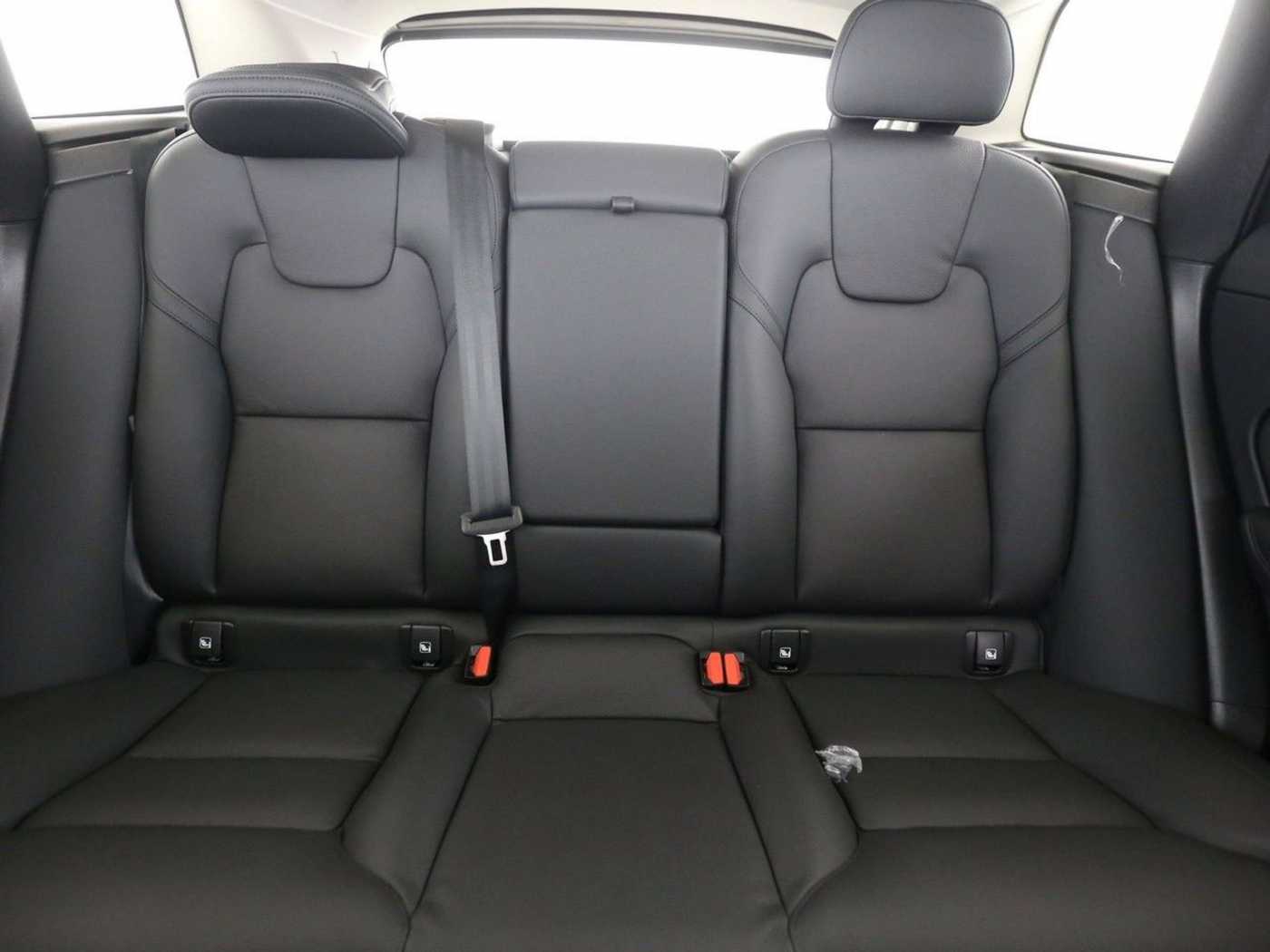 Volvo  T8 Plus Dark*Plug-In*AWD*360°K*20Zoll*