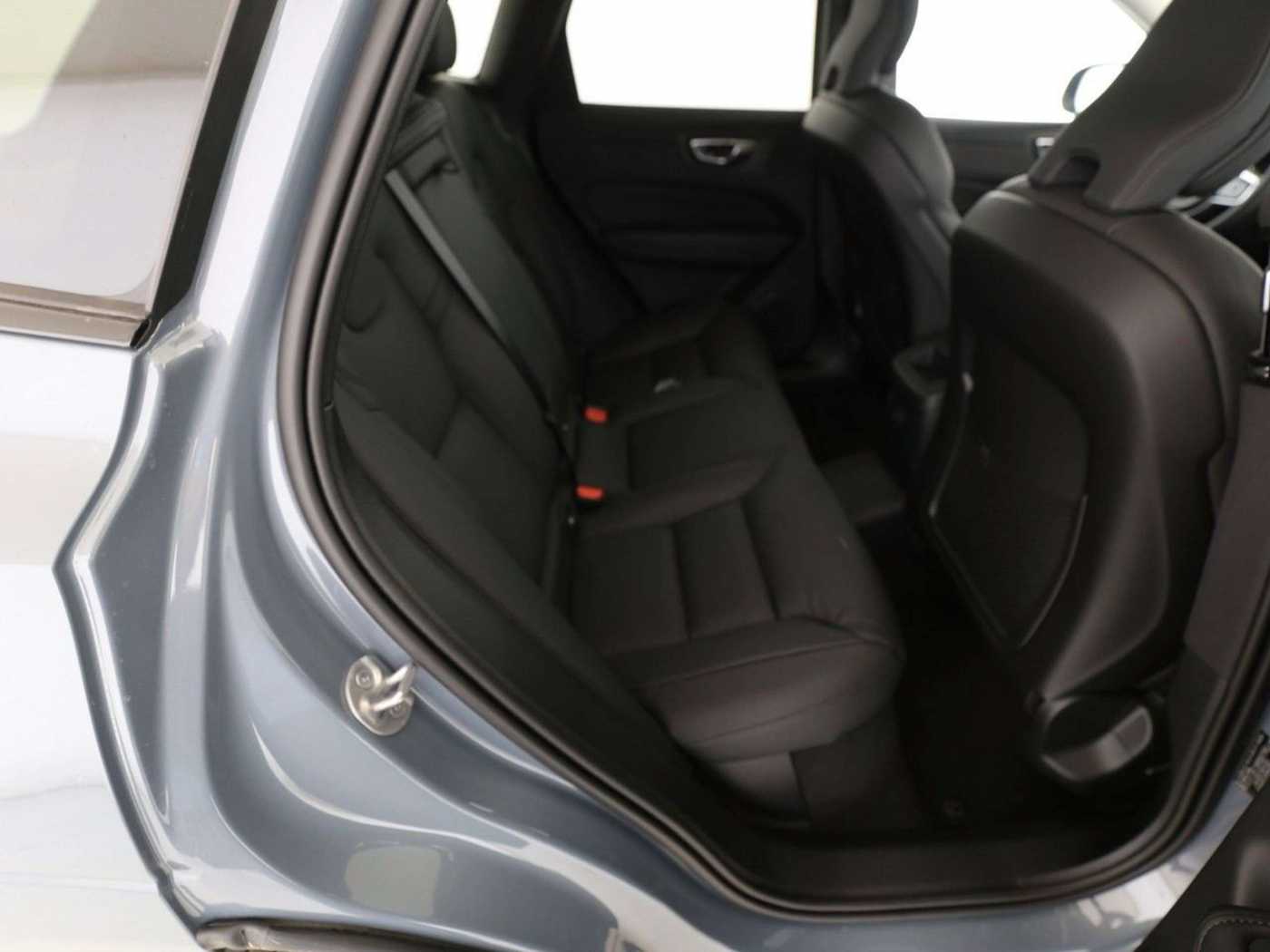 Volvo  T8 Plus Dark*Plug-In*AWD*360°K*20Zoll*
