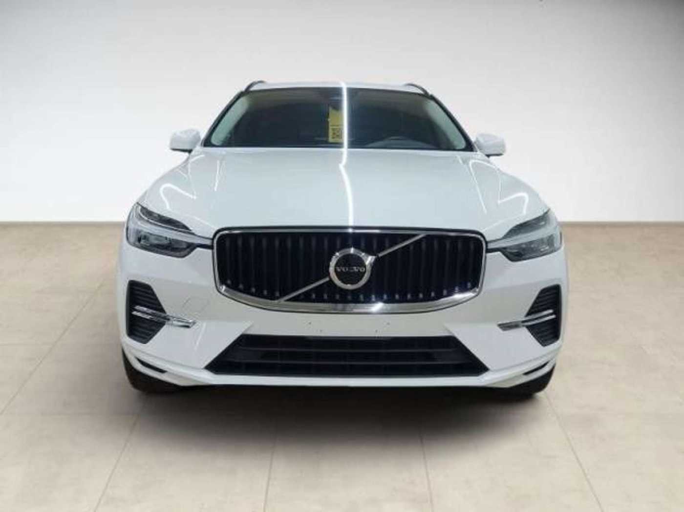 Volvo  Diesel*AHK*Fahrassistenz-P*Winter-P*