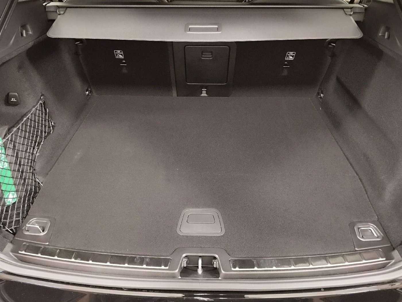 Volvo  T6 Plus Black Edition *Plug-In* 360° K*