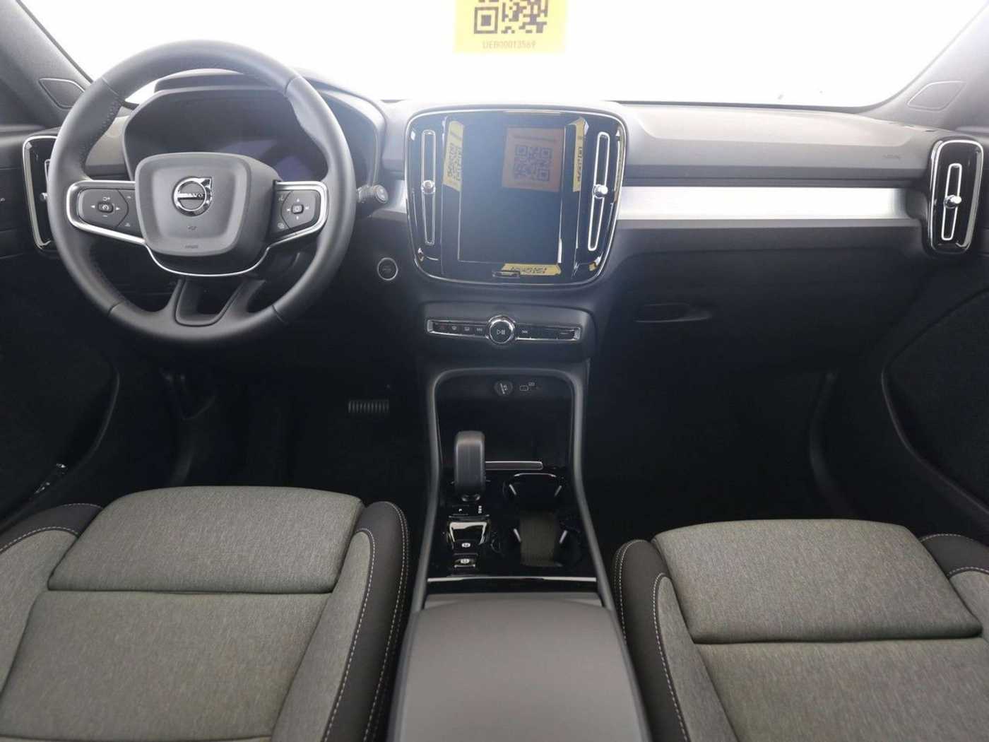 Volvo  Plus Dark*Business*SD*Pixel-LED*