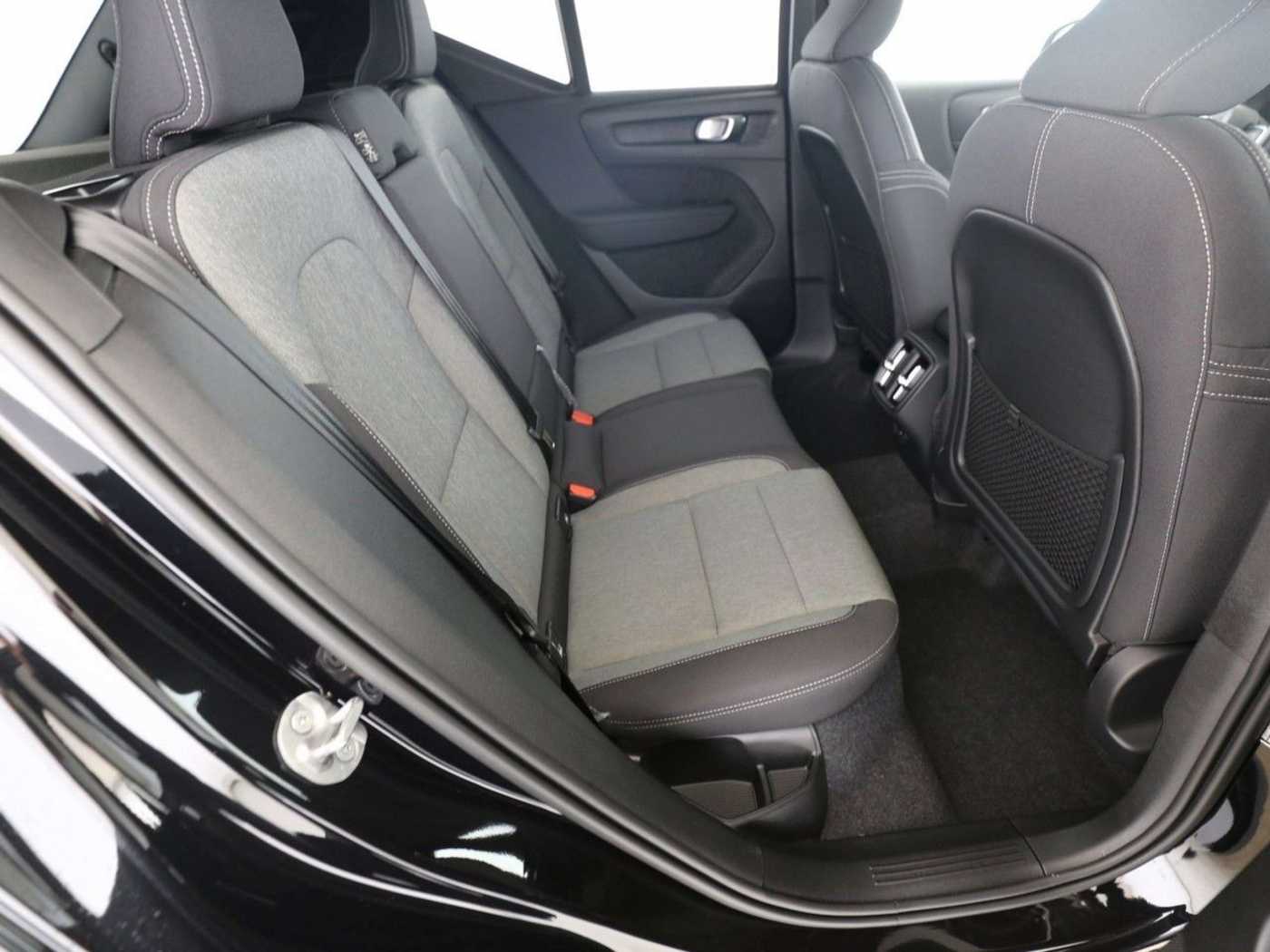 Volvo  Plus Dark*Business*SD*Pixel-LED*