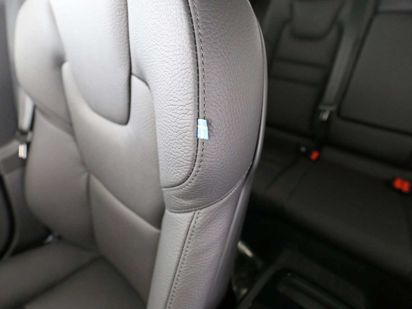 Volvo  T6 Plus Dark*Plug-In*AWD* 360°K*LED*