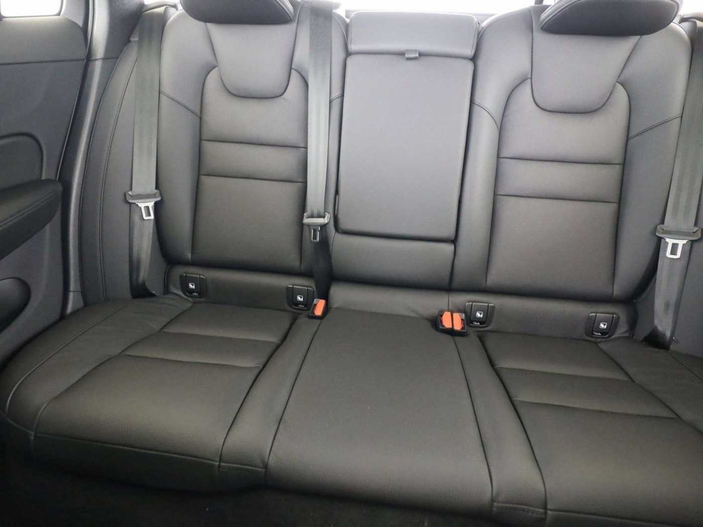 Volvo  T6 Plus Dark*Plug-In*AWD* 360°K*LED*