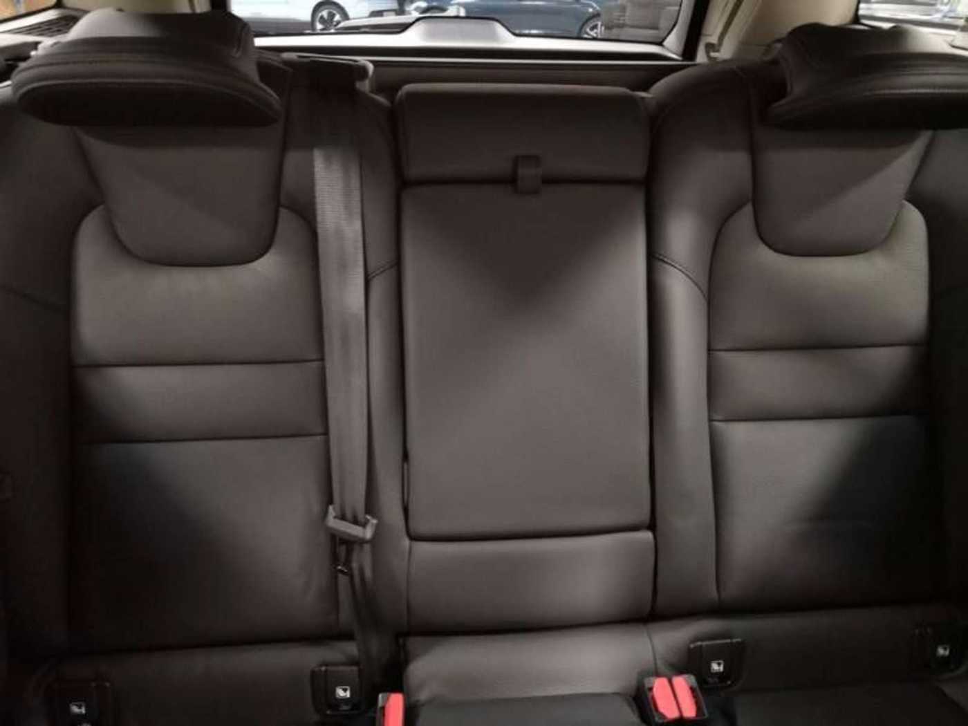 Volvo  T6 Plus Dark*Plug-In*AWD*Licht-Winter-P*BLIS