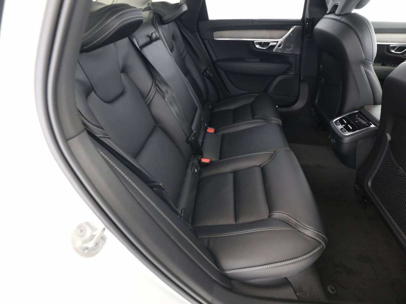 Volvo  Diesel Ultimate Bright AWD*Bowers*Massage*