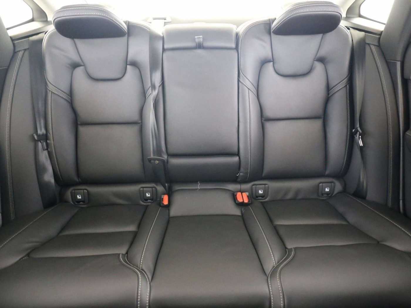 Volvo  Diesel Ultimate Bright AWD*Bowers*Massage*
