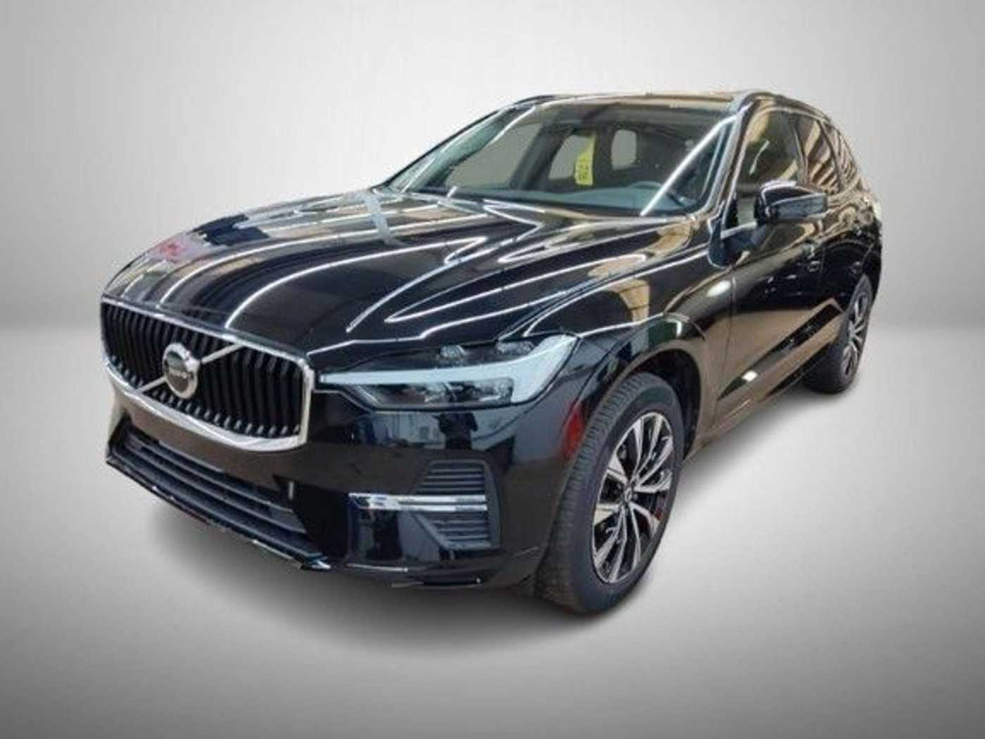 Volvo  Diesel*19Zoll*BLIS*Lenkrad- u. Sitzheizung*