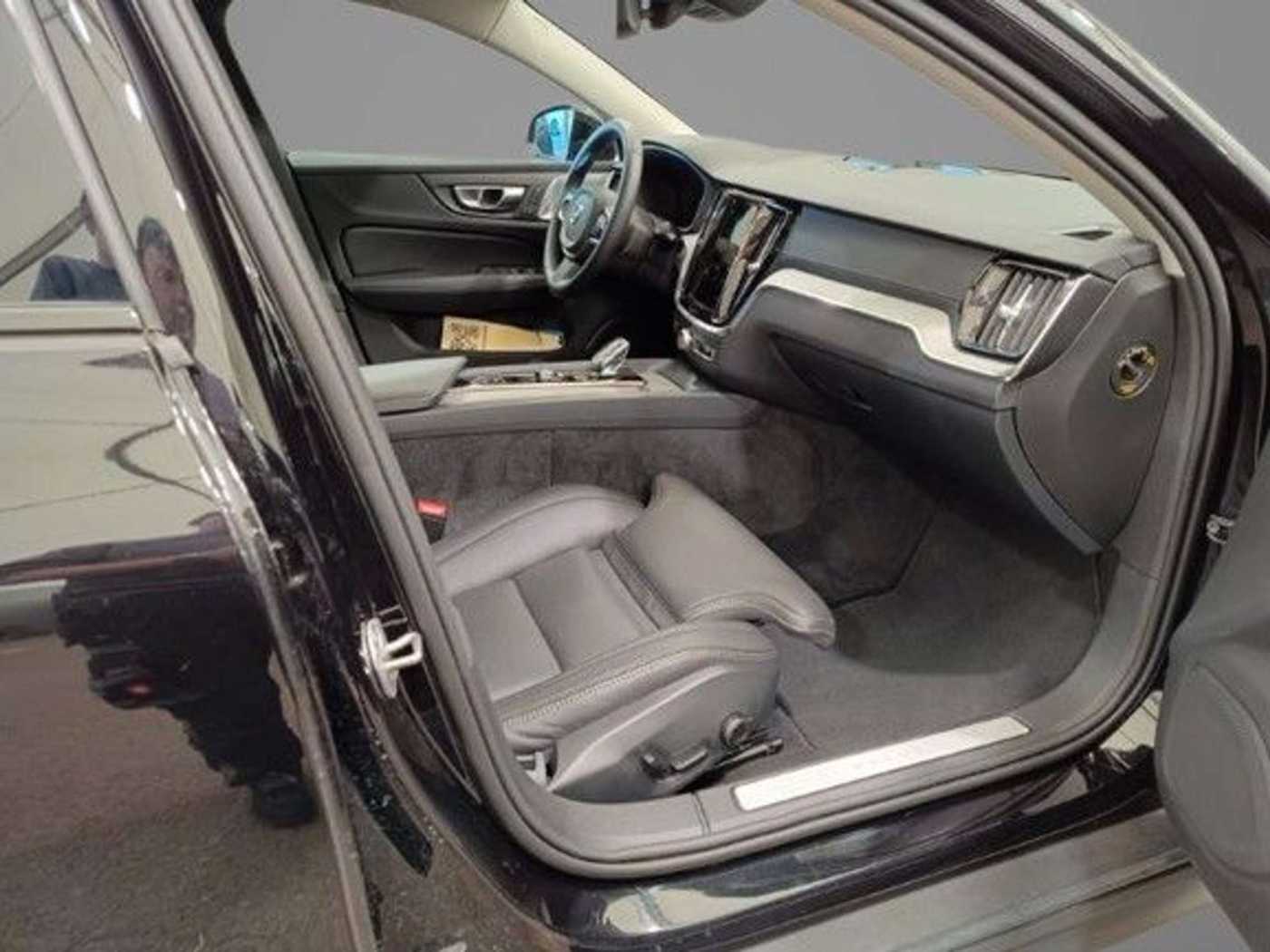 Volvo  Ultimate*AWD*Bowers*Standh*360
