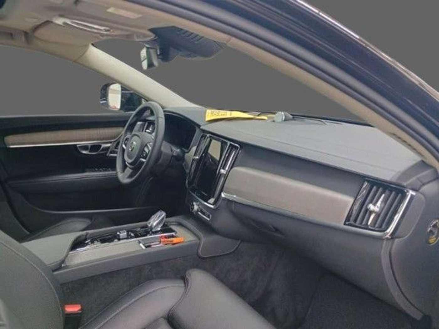 Volvo  V90 CC Cross Country Ultimate*AWD*Bowers*20Zoll*