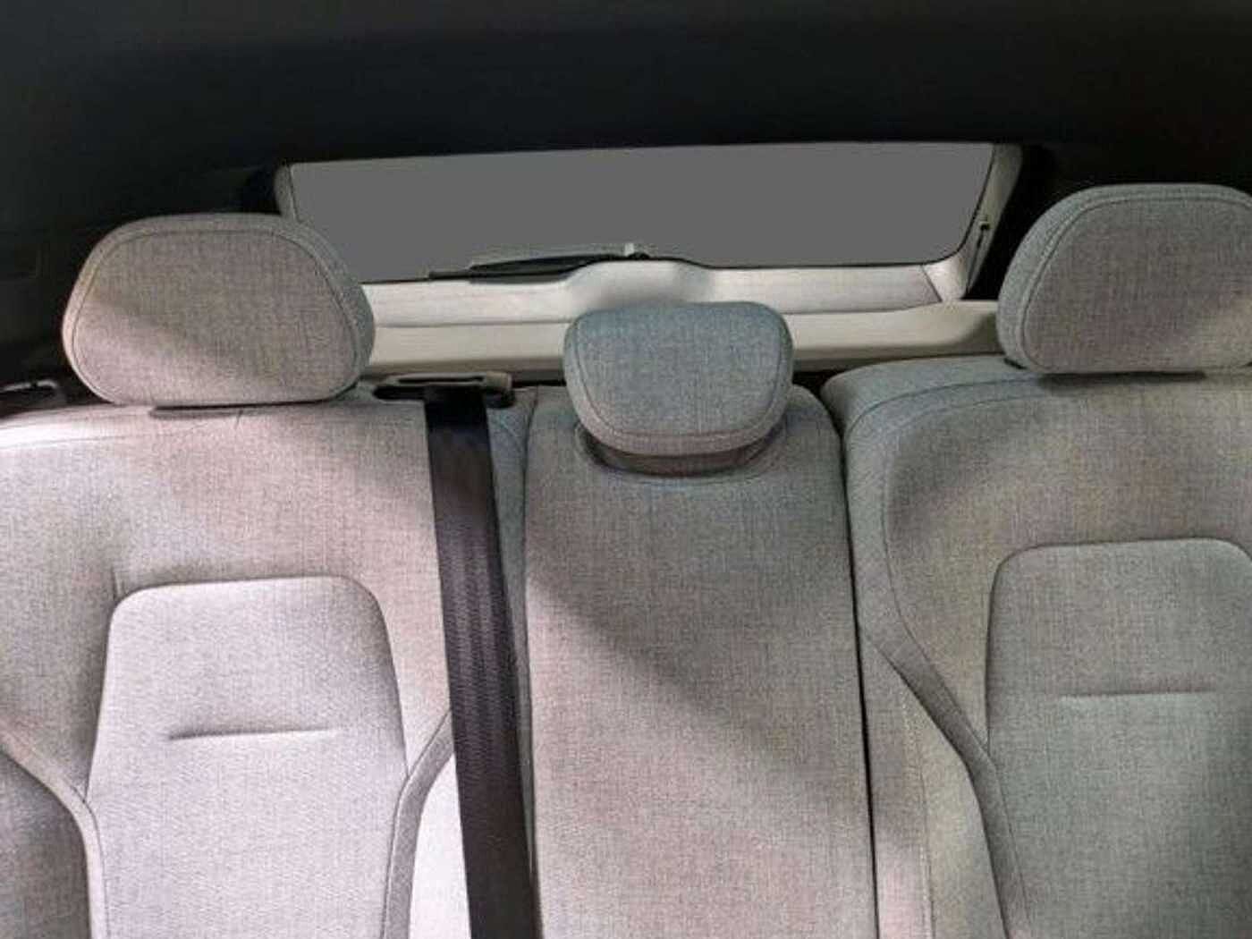 Volvo  Ultra*Pure Electric*