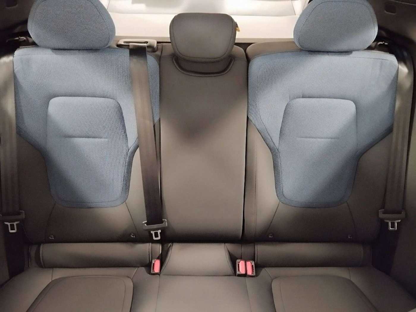 Volvo  Ultra*AWD*20 Zoll*Winter-P*