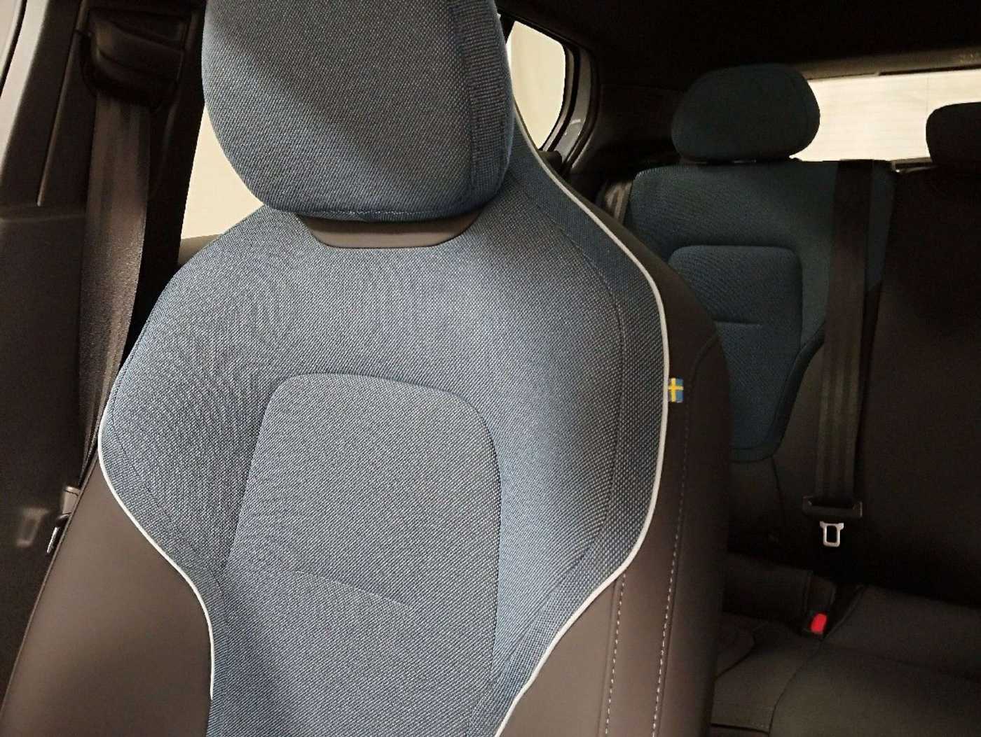 Volvo  Ultra*AWD*20 Zoll*Winter-P*