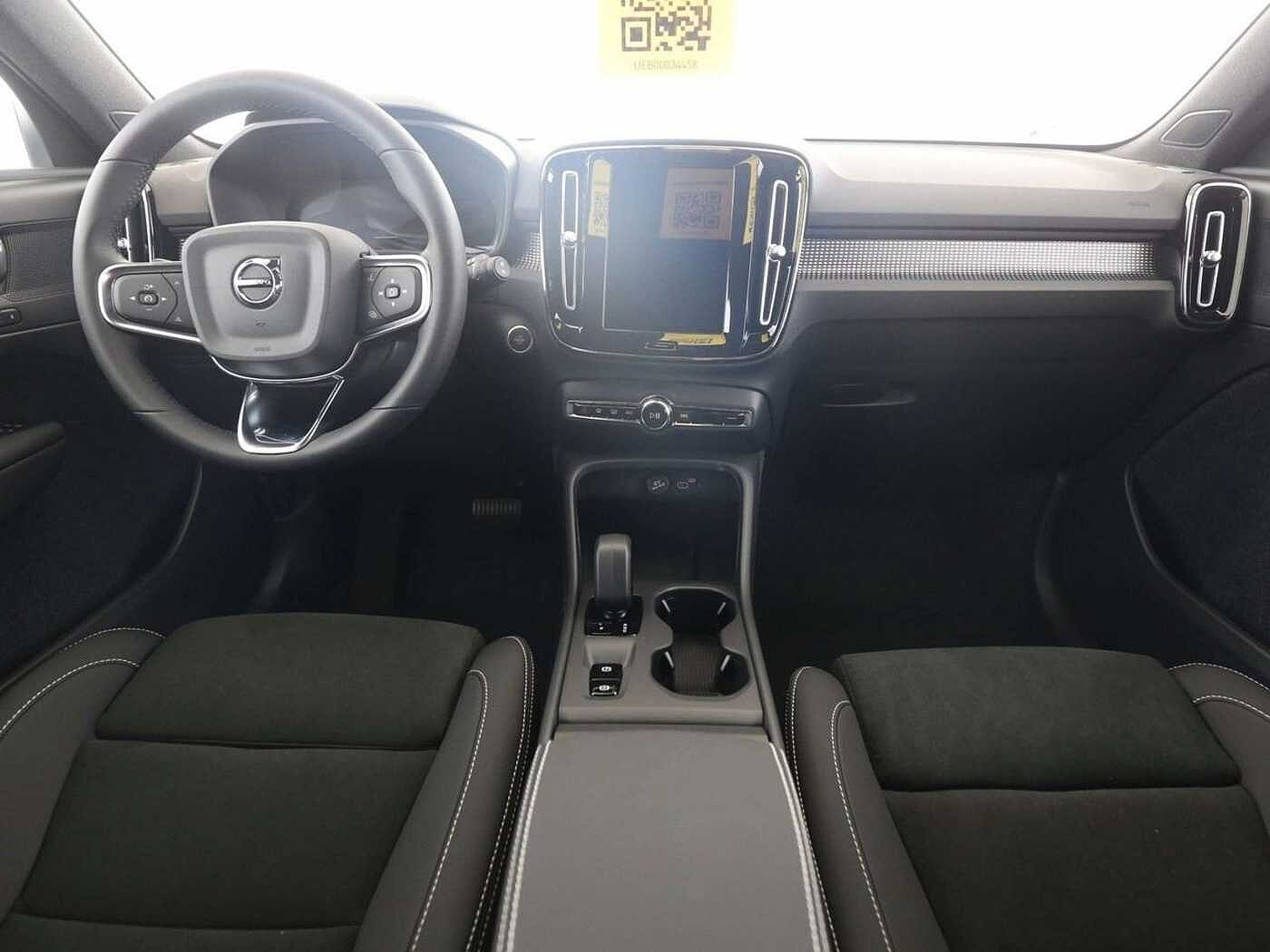 Volvo  *B3*Sitz-Komfort-P*Winter-P*19Zoll*