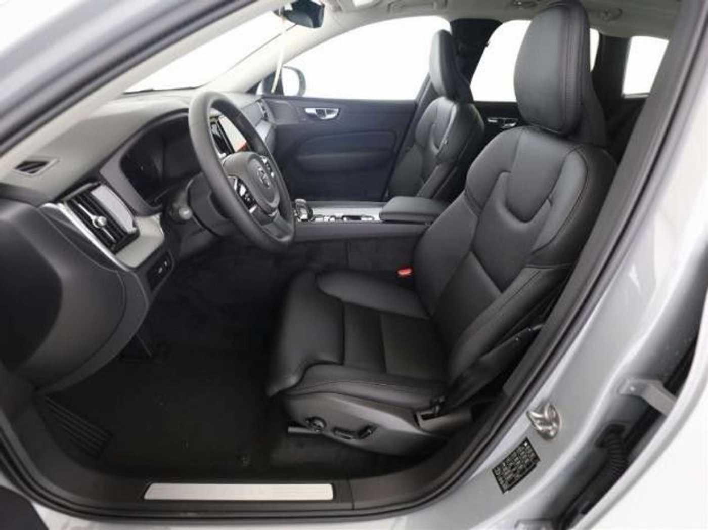 Volvo  T6 Plus Dark'*Hybrid*AWD*360°*Leder*