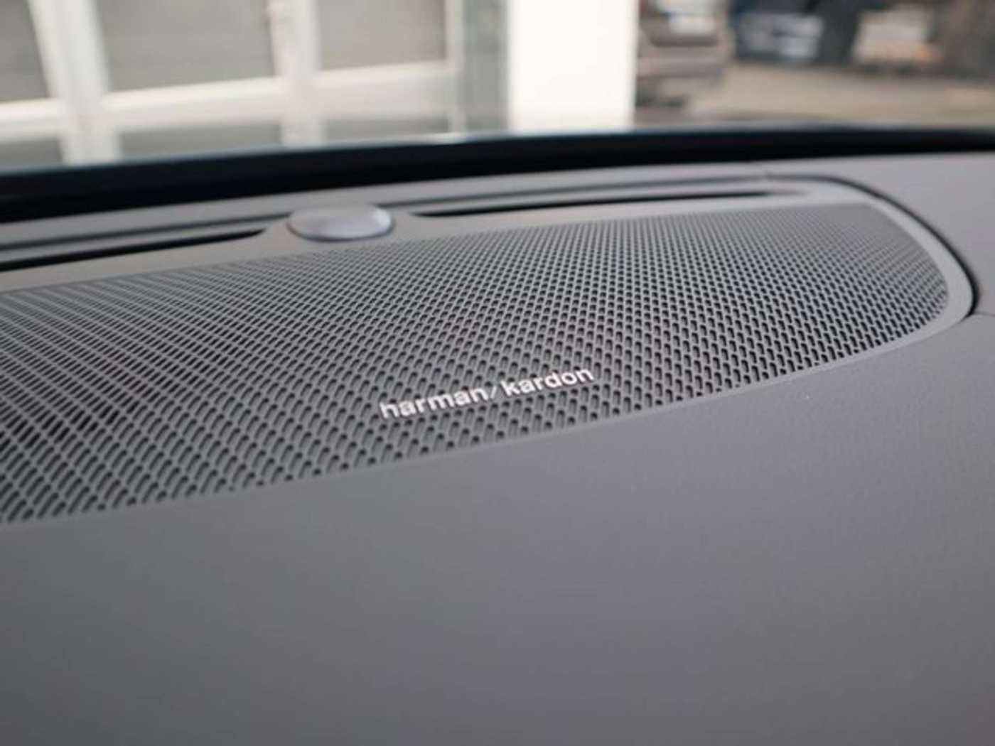 Volvo  D Ultimate Bright*21Zoll*Standh*360GradK