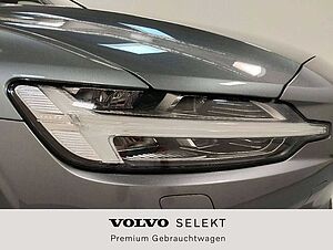 Volvo  D3 Inscription*IntelliSafePro *Licht*Winter*