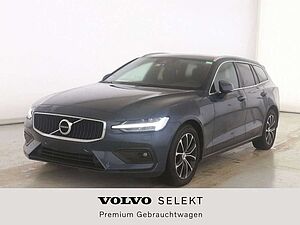 Volvo  Momentum Pro*Licht-P*Parkassistenz-P*