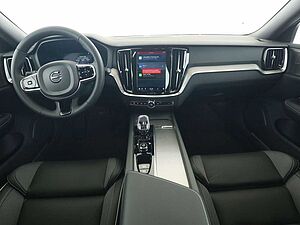 Volvo  PLUS AWD*Schieded*Standh*AHZV